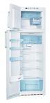 Bosch KDN32X00 Refrigerator