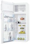 Electrolux ERD 24090 W Хладилник