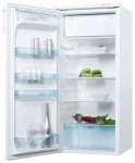 Electrolux ERC 24002 W Tủ lạnh