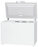 Liebherr GTP 3156 Refrigerator