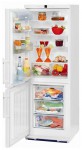 Liebherr CP 3503 Refrigerator