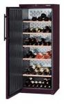 Liebherr WK 4176 Refrigerator