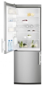 larawan Refrigerator Electrolux EN 13400 AX