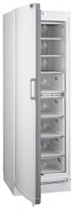 larawan Refrigerator Vestfrost CFS 344 IX