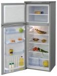 NORD 275-390 Køleskab