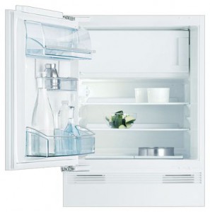 фото Холодильник AEG SU 96040 6I