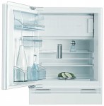 AEG SU 96040 5I Холодильник