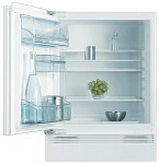 AEG SU 86000 5I Холодильник