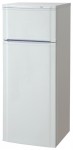 NORD 271-020 Refrigerator