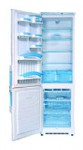 NORD 183-7-530 Refrigerator