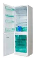 larawan Refrigerator Hauswirt HRD 531