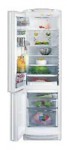 AEG S 3890 KG6 Tủ lạnh