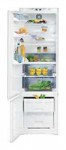 AEG SZ 81840 I Холодильник