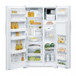 Bosch KGU66920 Холодильник