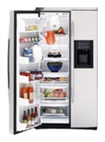 фото Холодильник General Electric PCG21SIMFBS