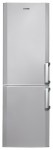 BEKO CN 332120 S Refrigerator