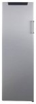 Hisense RS-30WC4SAS Refrigerator
