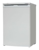 larawan Refrigerator Delfa DF-85