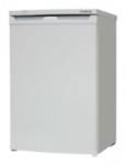 Delfa DF-85 Kühlschrank