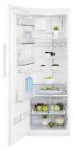 Electrolux ERF 4161 AOW Холодильник