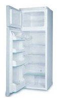 larawan Refrigerator Ardo DP 23 SA