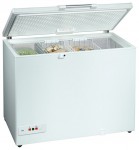 Bosch GTM26A00 Frigo