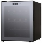 Climadiff VSV16F Kühlschrank