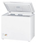 Liebherr GTS 2212 Refrigerator