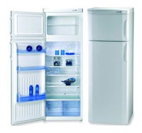 larawan Refrigerator Ardo DP 36 SH