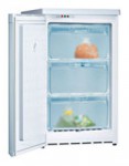 Bosch GSD10V21 冰箱