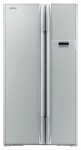 Hitachi R-S700EU8GS ตู้เย็น