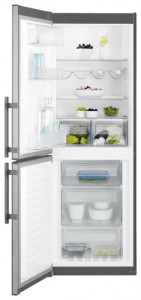 ảnh Tủ lạnh Electrolux EN 3241 JOX