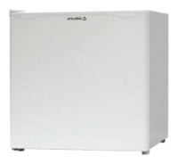 larawan Refrigerator Delfa DMF-50