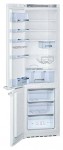 Bosch KGE39Z35 Refrigerator