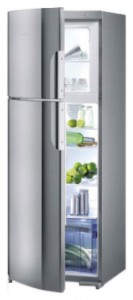 larawan Refrigerator Gorenje RF 63304 E