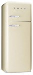 Smeg FAB30PS6 Refrigerator