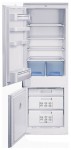 Bosch KIM23472 šaldytuvas