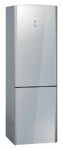Bosch KGN36S60 Холодильник