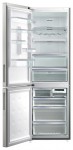 Samsung RL-63 GABRS Kühlschrank