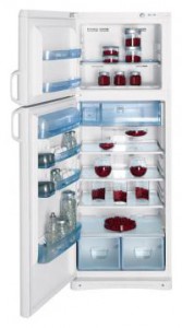 larawan Refrigerator Indesit TAN 5 FNF S