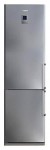 Samsung RL-38 ECPS Køleskab