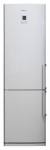 Samsung RL-38 ECSW Kühlschrank