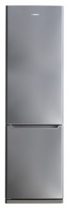 Фото Холодильник Samsung RL-38 SBPS