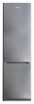 Samsung RL-38 SBPS Kühlschrank