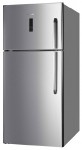 Hisense RD-65WR4SBX Холодильник