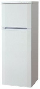 larawan Refrigerator NORD 275-080