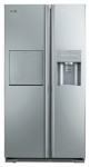 LG GW-P227 HAQV Tủ lạnh