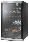 Candy CCV 150 Tủ lạnh