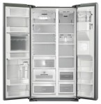 LG GW-P227 HAXV Tủ lạnh