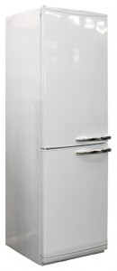 larawan Refrigerator Shivaki SHRF-351DPW
